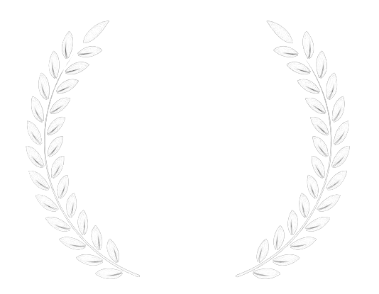 NDA Leaf Logo